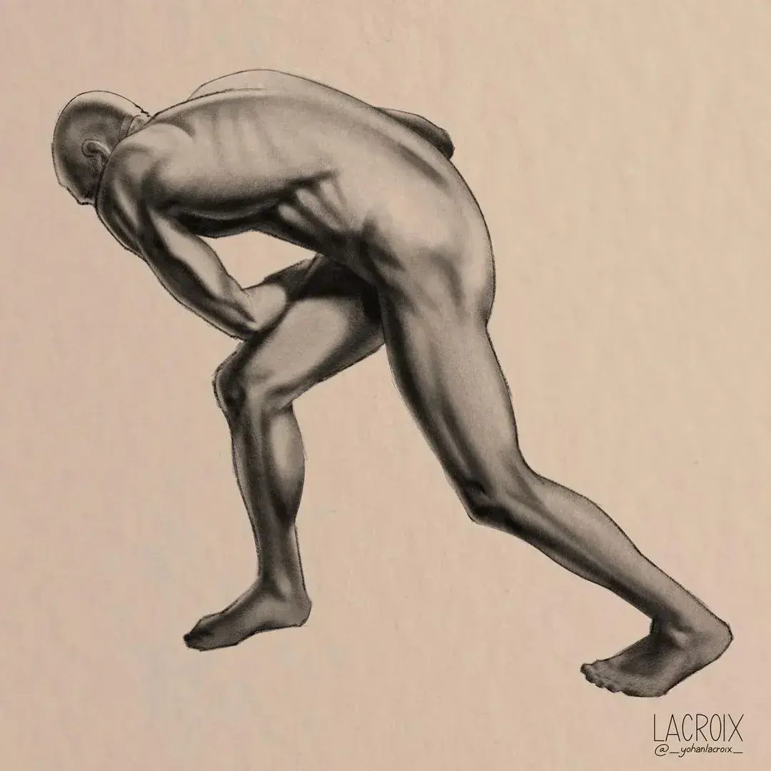  Réalisation 